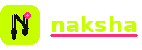 Naksha Logo